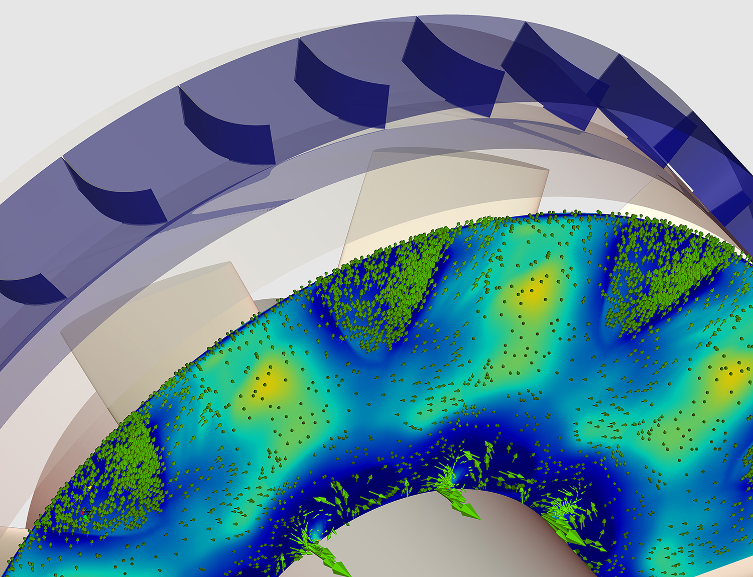 CFD Analysis AGS Consulting LLC cfd-analysis-ags-consulting-llc