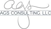 AGS Consulting, LLC