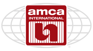 AMCA International, grants product certification for the air movement and control industry